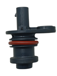 SENSOR FASE TRACKER CRUZE 1.4 TURBO 2017 A 2023