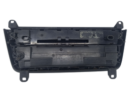 COMANDO AR CONDICIONADO BMW SÉRIE 1 3 4 120 320 420 13/18