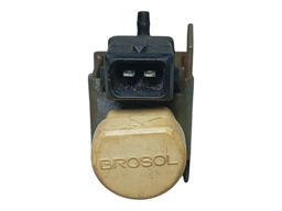 SOLENOIDE PARTIDA A FRIO MOTOR AP 1.8 2.0