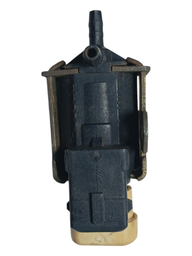 SOLENOIDE PARTIDA A FRIO MOTOR AP 1.8 2.0