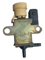 SOLENOIDE PARTIDA A FRIO MOTOR AP 1.8 2.0