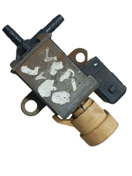 SOLENOIDE PARTIDA A FRIO MOTOR AP 1.8 2.0