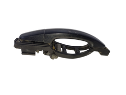 MAÇANETA EXTERNA PORTA TRASEIRA DIREITA FOCUS 2009 A 2013