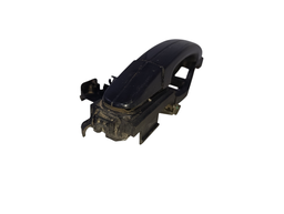 MAÇANETA EXTERNA PORTA TRASEIRA DIREITA FOCUS 2009 A 2013