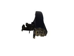 MAÇANETA EXTERNA PORTA TRASEIRA DIREITA FOCUS 2009 A 2013