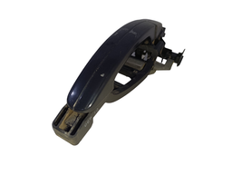 MAÇANETA EXTERNA PORTA TRASEIRA DIREITA FOCUS 2009 A 2013