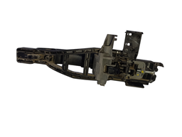 MAÇANETA EXTERNA PORTA TRASEIRA DIREITA FOCUS 2009 A 2013