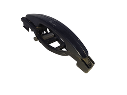 MAÇANETA EXTERNA PORTA TRASEIRA DIREITA FOCUS 2009 A 2013