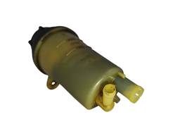 RESERVATÓRIO DIREÇÃO HIDRÁULICA FORD FOCUS 2009 A 2013