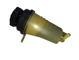 RESERVATÓRIO DIREÇÃO HIDRÁULICA FORD FOCUS 2009 A 2013