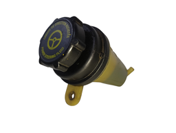 RESERVATÓRIO DIREÇÃO HIDRÁULICA FORD FOCUS 2009 A 2013