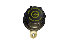 RESERVATÓRIO DIREÇÃO HIDRÁULICA FORD FOCUS 2009 A 2013