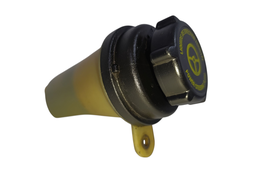 RESERVATÓRIO DIREÇÃO HIDRÁULICA FORD FOCUS 2009 A 2013