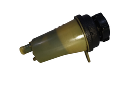 RESERVATÓRIO DIREÇÃO HIDRÁULICA FORD FOCUS 2009 A 2013