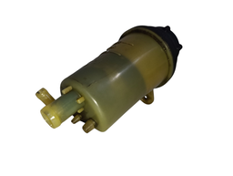 RESERVATÓRIO DIREÇÃO HIDRÁULICA FORD FOCUS 2009 A 2013