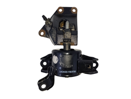 Coxim Suporte Câmbio Automático Hyundai Hb20 1.6 2014 a 2019