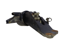 COXIM SUPORTE CÂMBIO AUTOMÁTICO HYUNDAI HB20 1.6 2014 A 2019