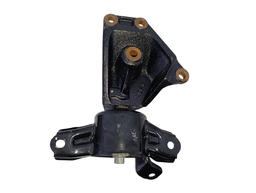 COXIM SUPORTE CÂMBIO AUTOMÁTICO HYUNDAI HB20 1.6 2014 A 2019