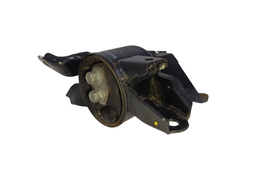 COXIM SUPORTE CÂMBIO AUTOMÁTICO HYUNDAI HB20 1.6 2014 A 2019