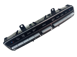 COMANDO AR CONDICI MERCEDES CLASSE C 180 200 250 GLC 16/2023