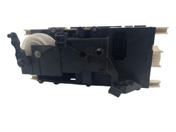 COMANDO AR CONDICIONADO MERCEDES CLASSE A 160 190 1999/2005