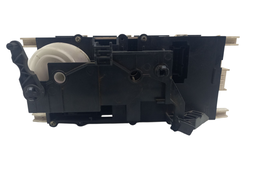 COMANDO AR CONDICIONADO MERCEDES CLASSE A 160 190 1999/2005