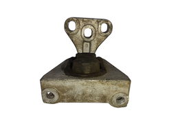 SUPORTE COXIM ESQUERDO MOTOR HONDA CIVIC 1.8 2007 A 2011