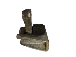 SUPORTE COXIM ESQUERDO MOTOR HONDA CIVIC 1.8 2007 A 2011