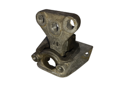 SUPORTE COXIM ESQUERDO MOTOR HONDA CIVIC 1.8 2007 A 2011