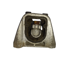 SUPORTE COXIM ESQUERDO MOTOR HONDA CIVIC 1.8 2007 A 2011