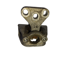 SUPORTE COXIM ESQUERDO MOTOR HONDA CIVIC 1.8 2007 A 2011