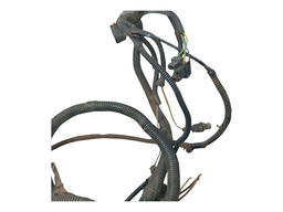 CAIXA FUSIVEL COM CHICOTE FIRE EVO 1.4 ATÉ 2020 51900299