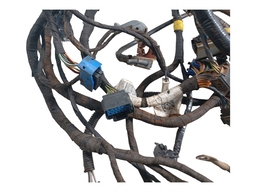 CAIXA FUSIVEL COM CHICOTE FIRE EVO 1.4 ATÉ 2020 51900299