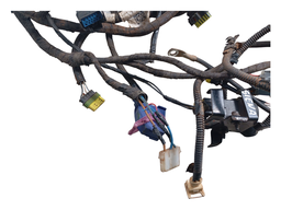 CAIXA FUSIVEL COM CHICOTE FIRE EVO 1.4 ATÉ 2020 51900299