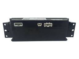 COMANDO AR CONDICIONADO RANGE ROVER SPORT DISCOVERY 3 05/10