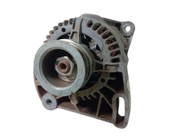 Alternador Palio Uno Siena 65A 1.0 1.3 1.4 Fire 83616240 