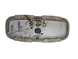 LANTERNA LUZ TETO KA 2015/2021 NEW FIESTA ECOSPORT 2015/19 