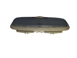 LANTERNA LUZ TETO KA 2015/2021 NEW FIESTA ECOSPORT 2015/19 