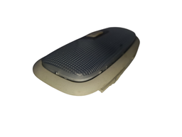 LANTERNA LUZ TETO KA 2015/2021 NEW FIESTA ECOSPORT 2015/19 