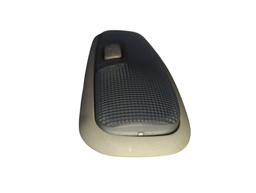 LANTERNA LUZ TETO KA 2015/2021 NEW FIESTA ECOSPORT 2015/19 