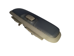 LANTERNA LUZ TETO KA 2015/2021 NEW FIESTA ECOSPORT 2015/19 