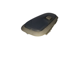 LANTERNA LUZ TETO KA 2015/2021 NEW FIESTA ECOSPORT 2015/19 