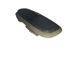 LANTERNA LUZ TETO KA 2015/2021 NEW FIESTA ECOSPORT 2015/19 