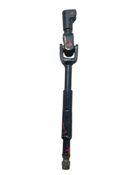 Cruzeta Coluna Direção Hilux Sw4 2016/