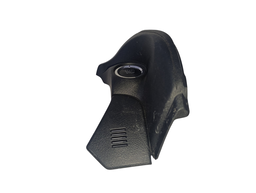 BOTÃO START STOP TOYOTA YARIS 2019/...