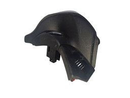 BOTÃO START STOP TOYOTA YARIS 2019/...