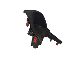 BOTÃO START STOP TOYOTA YARIS 2019/...