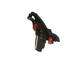 BOTÃO START STOP TOYOTA YARIS 2019/...