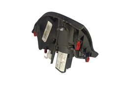 BOTÃO START STOP TOYOTA YARIS 2019/...