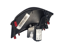 BOTÃO START STOP TOYOTA YARIS 2019/...